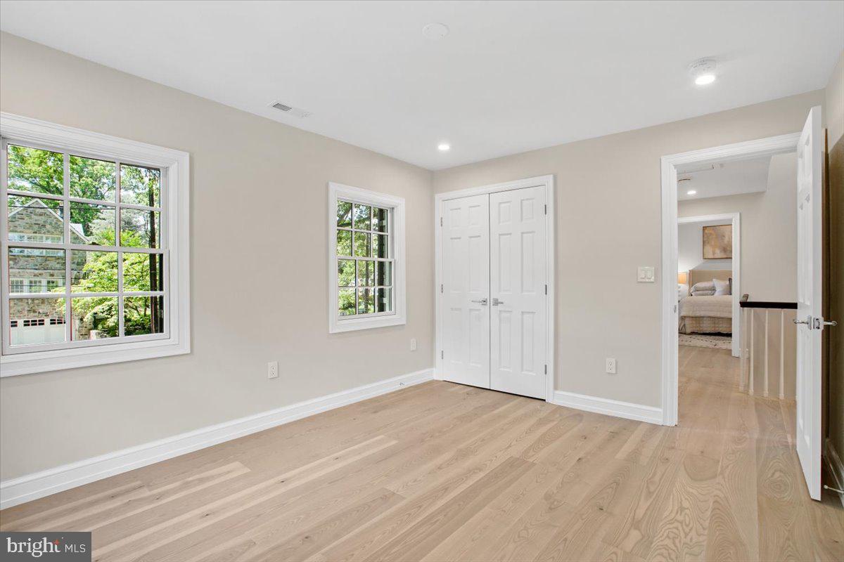 4735 Rodman STREET NW