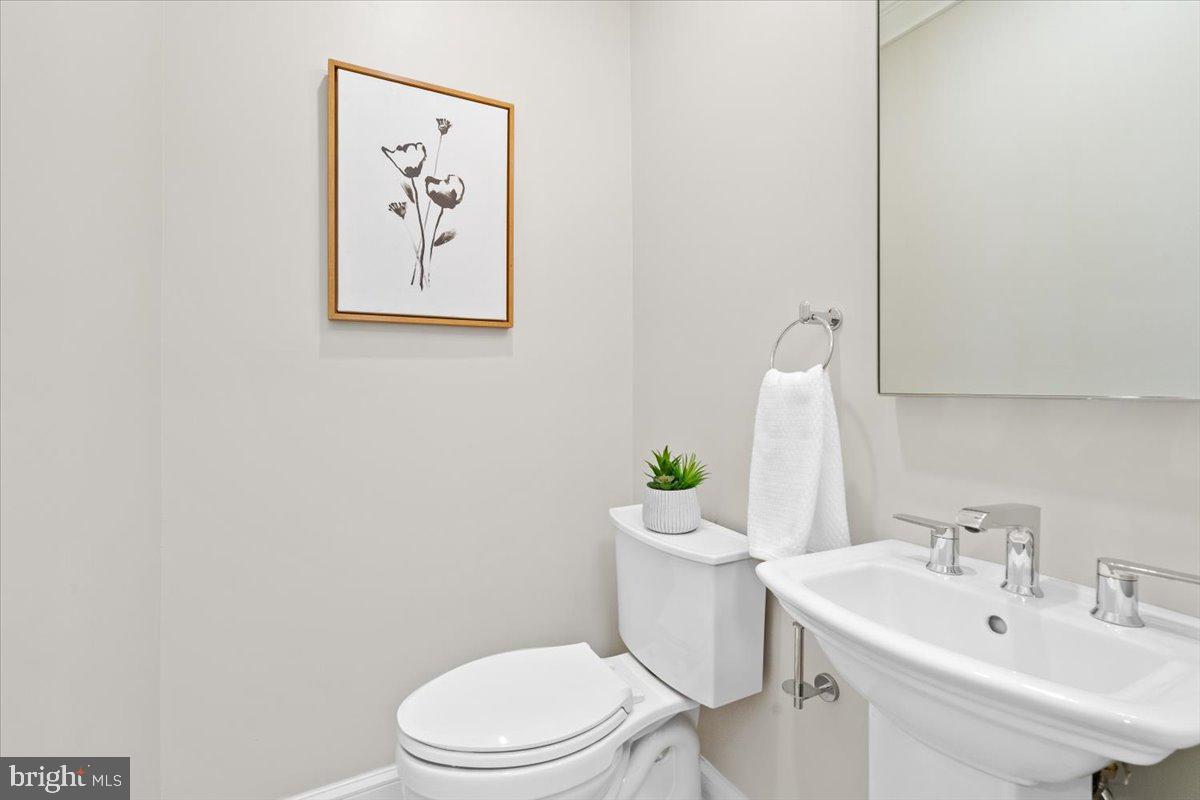 4735 Rodman STREET NW