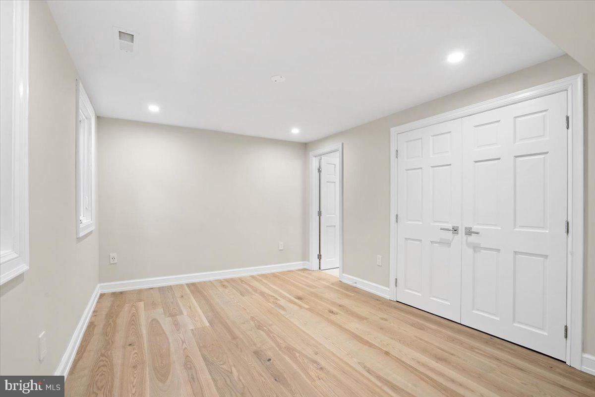 4735 Rodman STREET NW