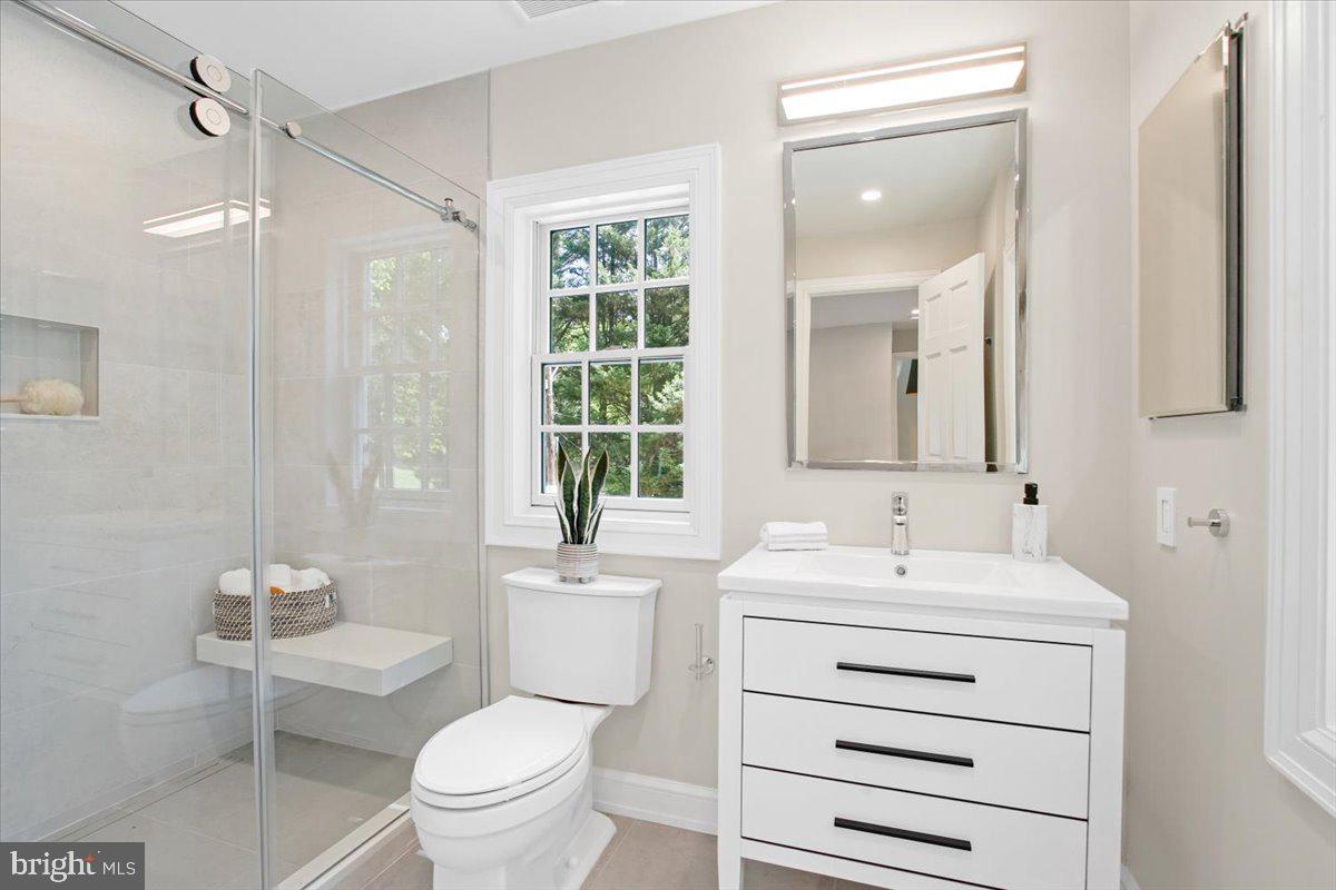 4735 Rodman STREET NW