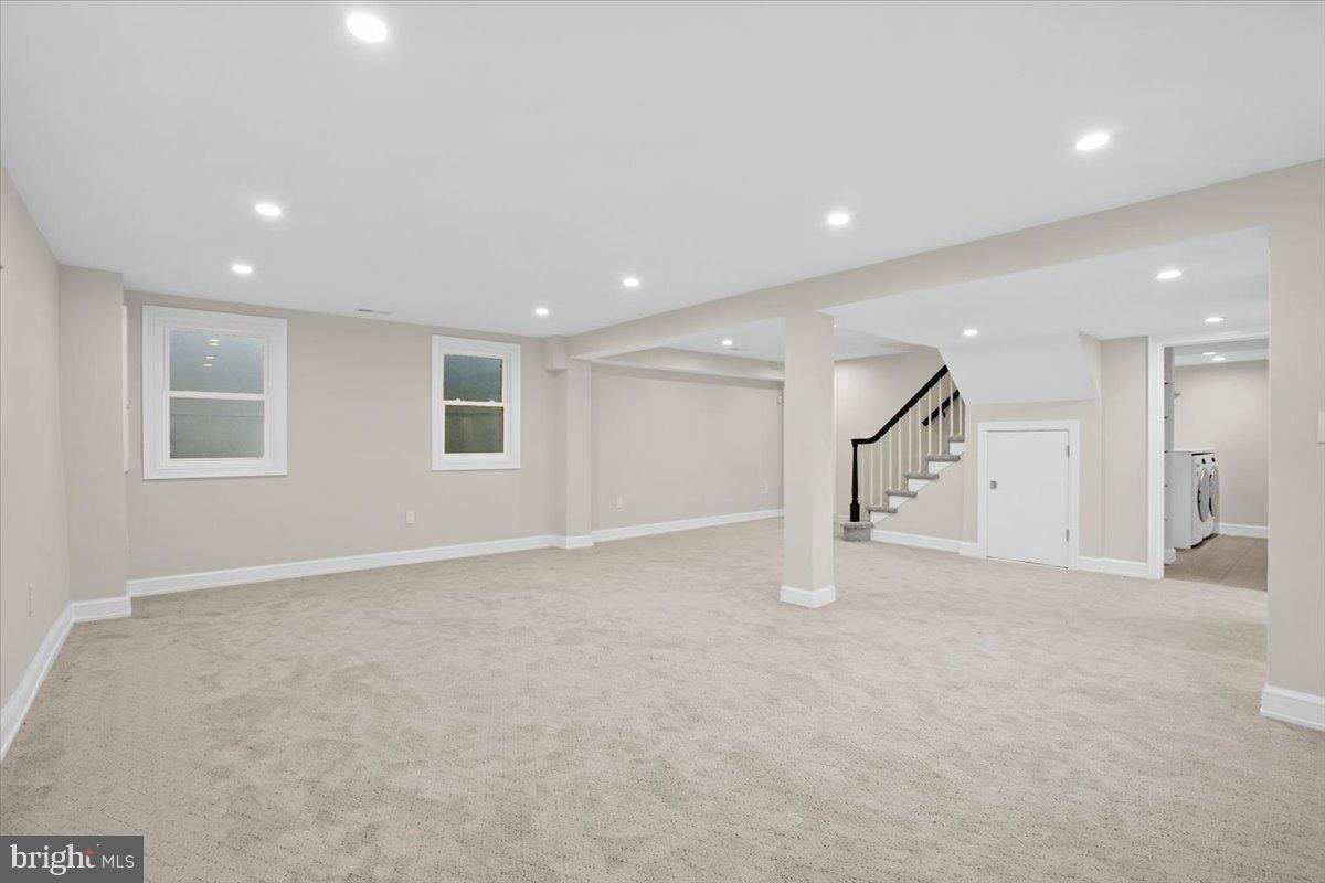 4735 Rodman STREET NW