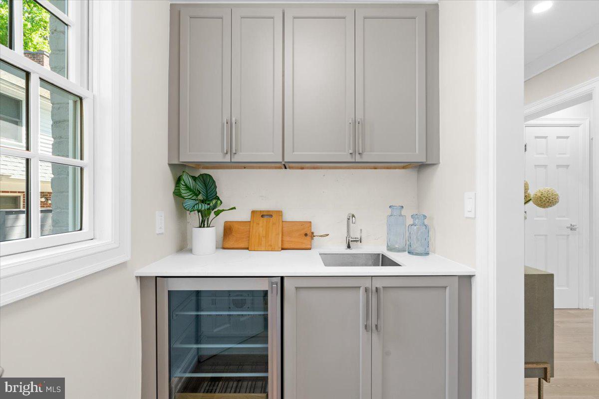 4735 Rodman STREET NW