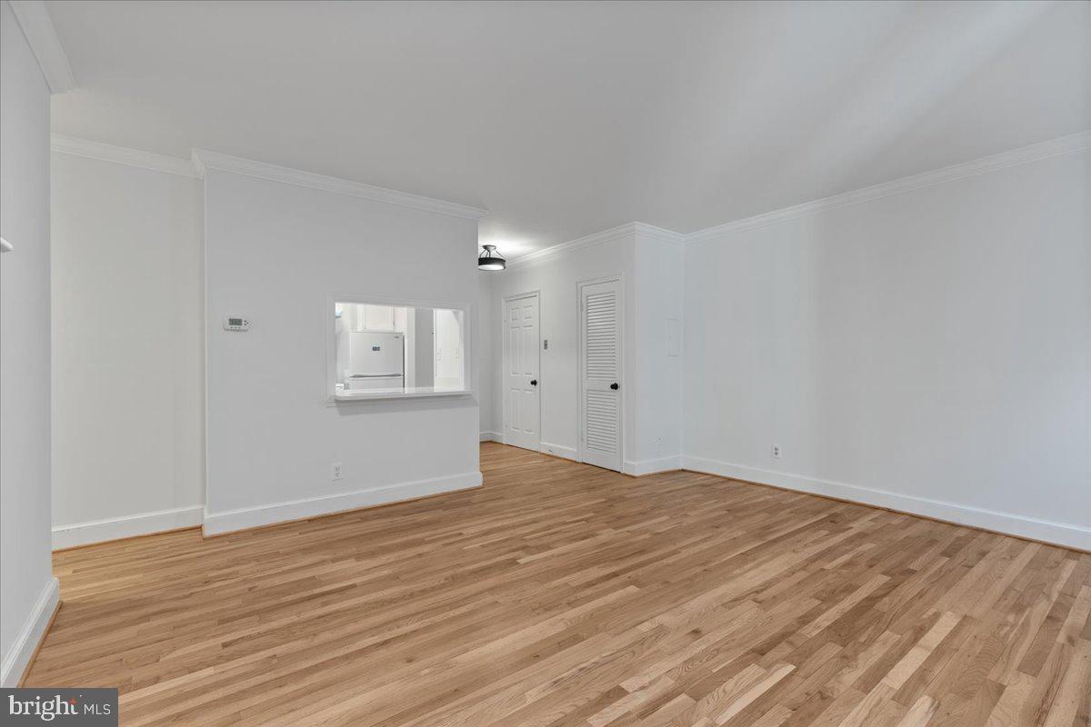 1735 New Hampshire Ave NW #305