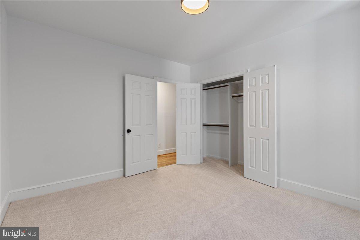 1735 New Hampshire Ave NW #305