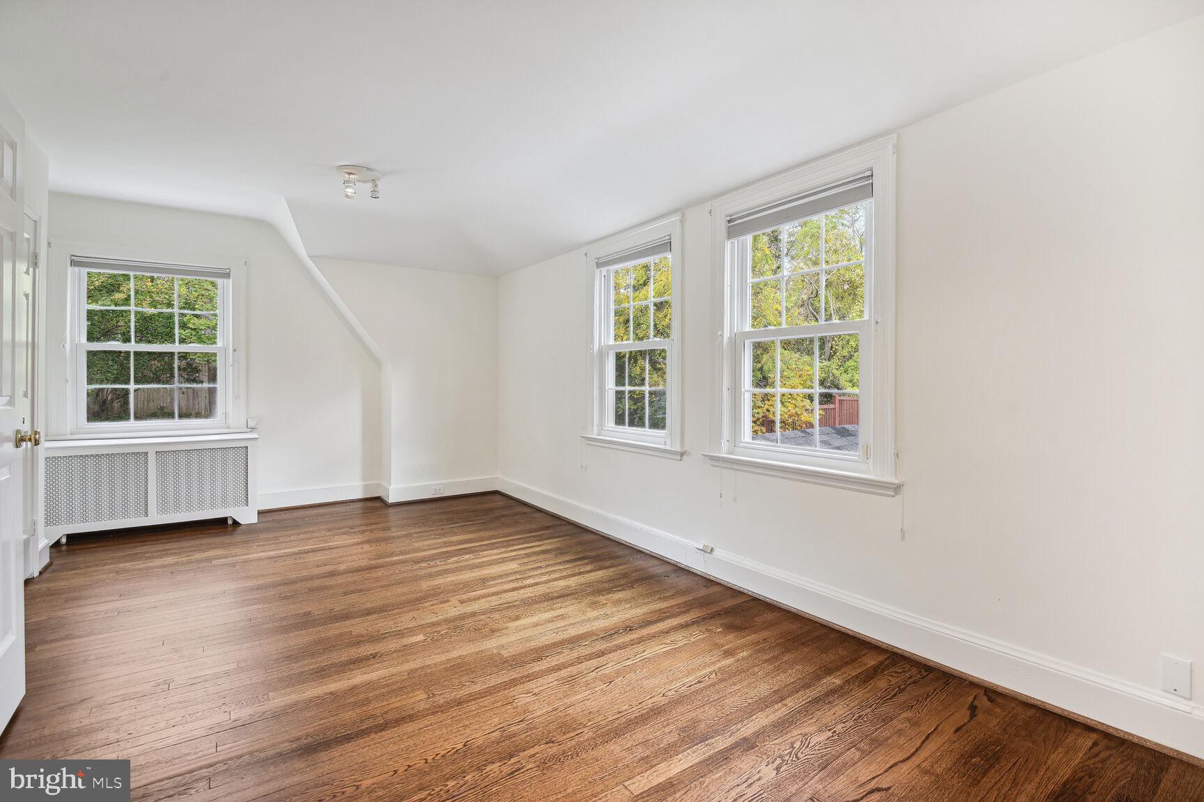 4853 Rockwood Pkwy NW