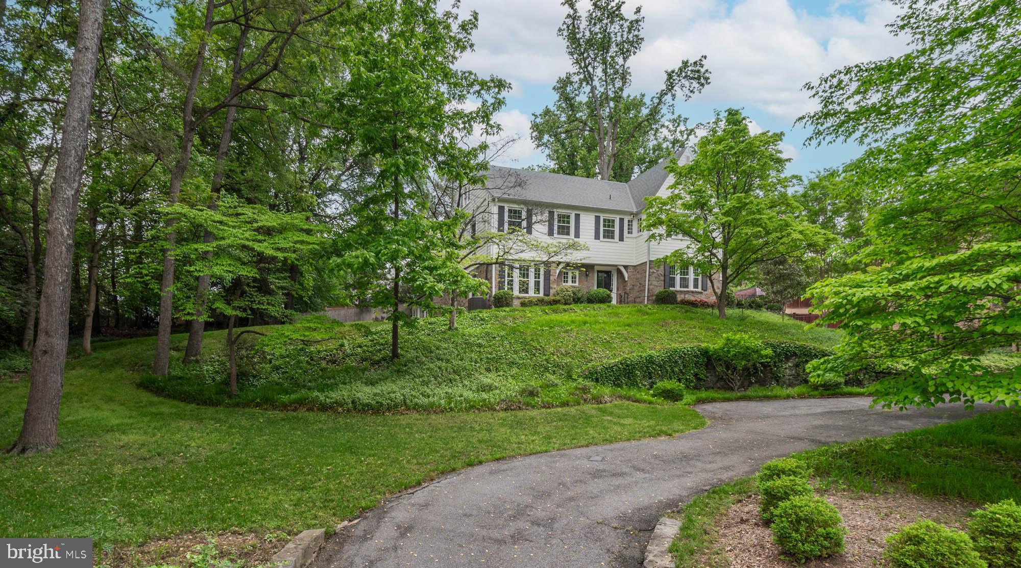 4853 Rockwood Pkwy NW