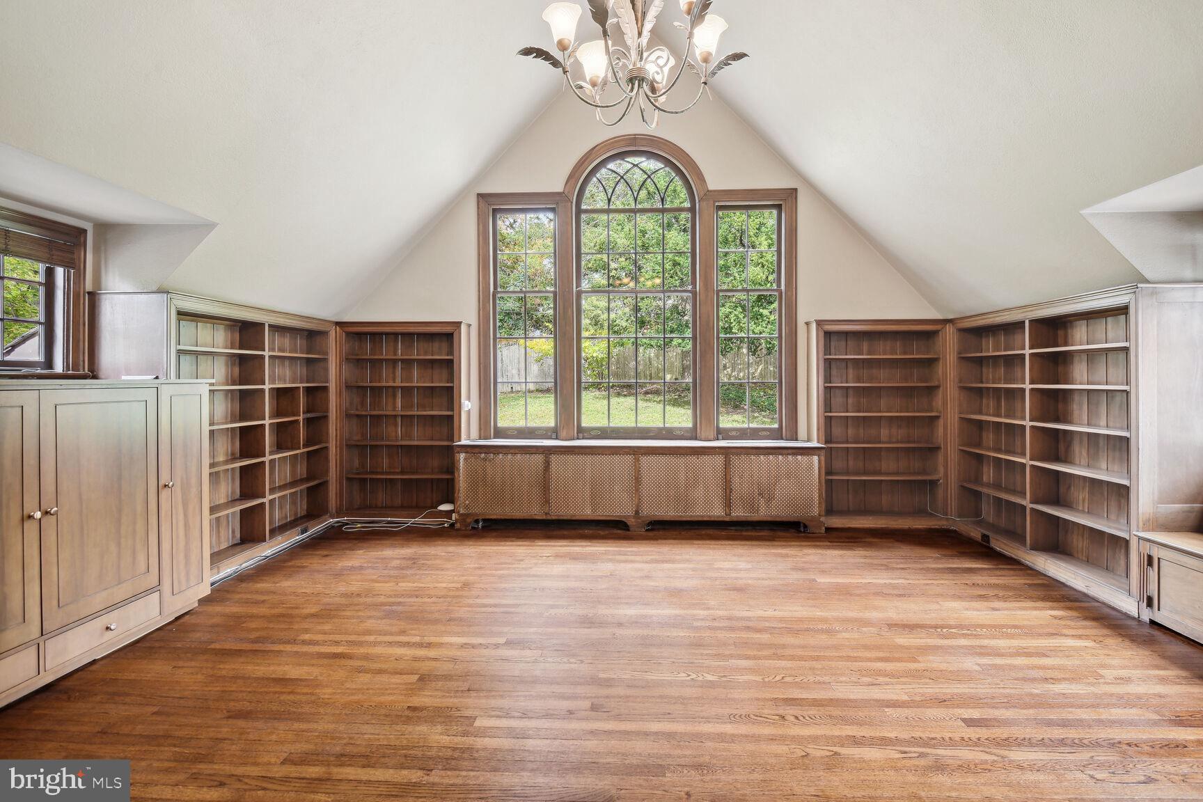 4853 Rockwood Pkwy NW