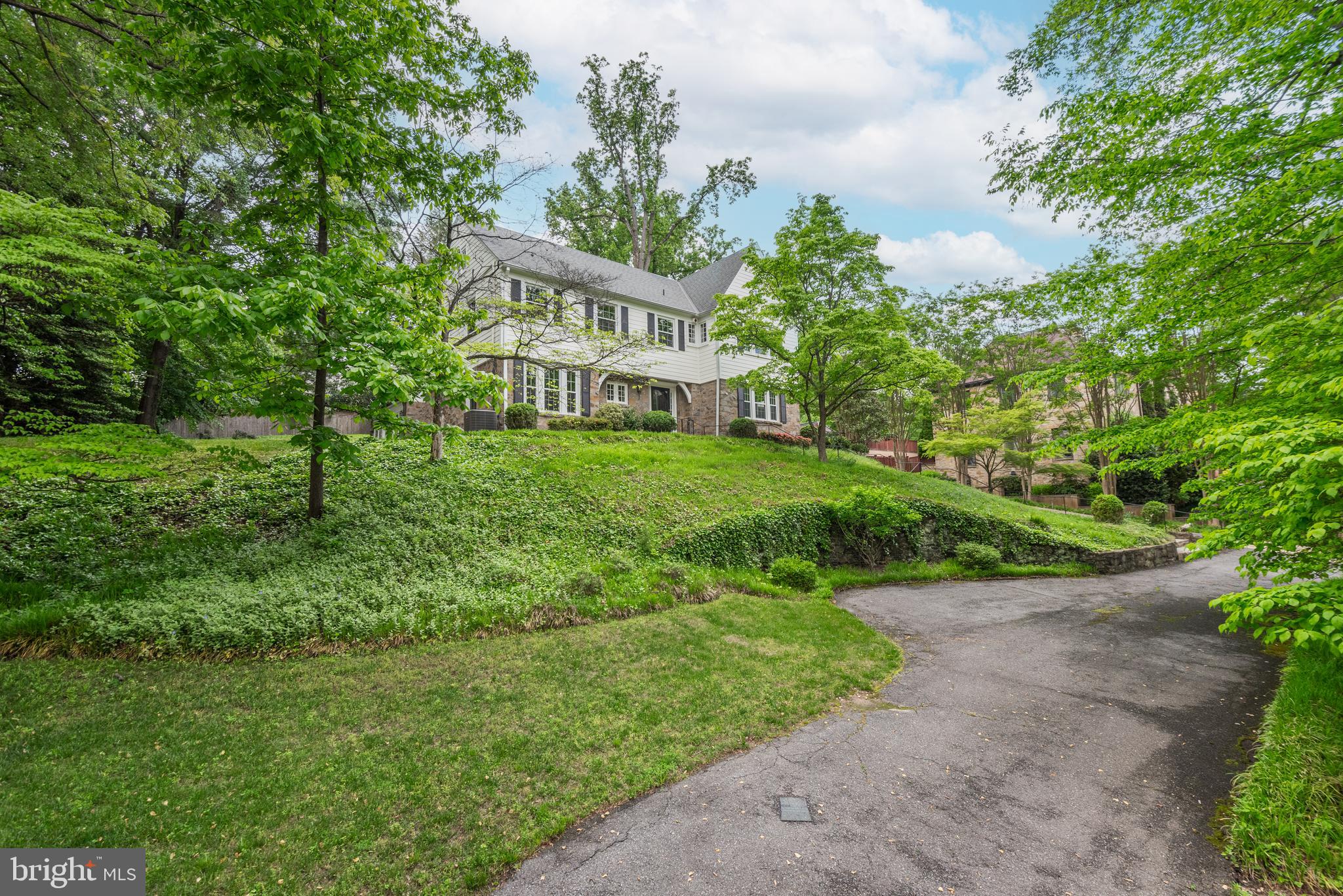 4853 Rockwood Pkwy NW