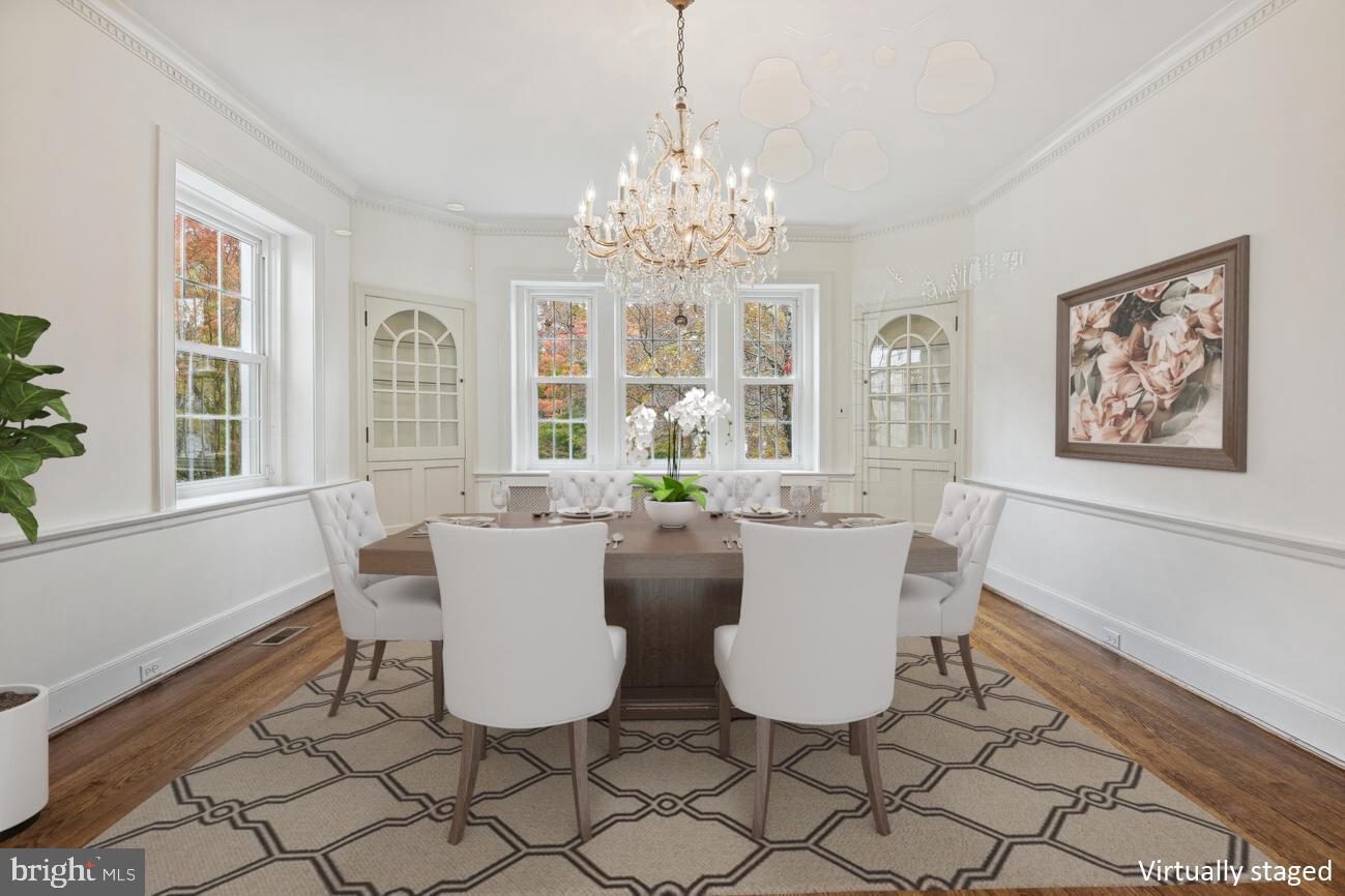 4853 Rockwood Pkwy NW