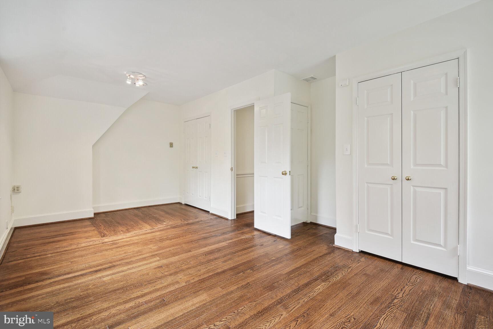 4853 Rockwood Pkwy NW