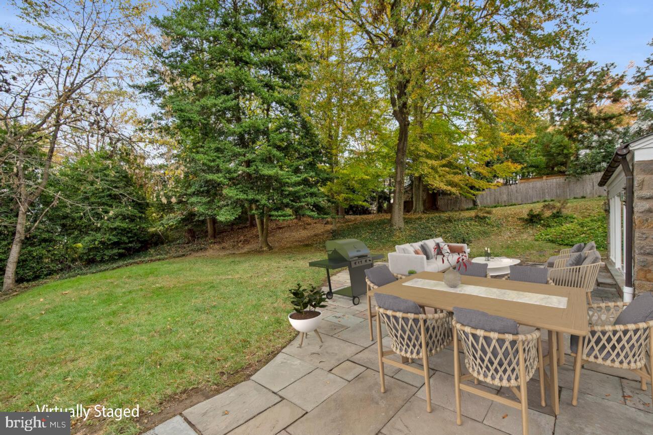 4853 Rockwood Pkwy NW