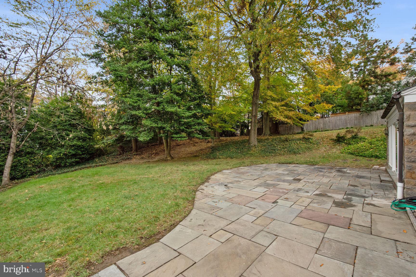 4853 Rockwood Pkwy NW