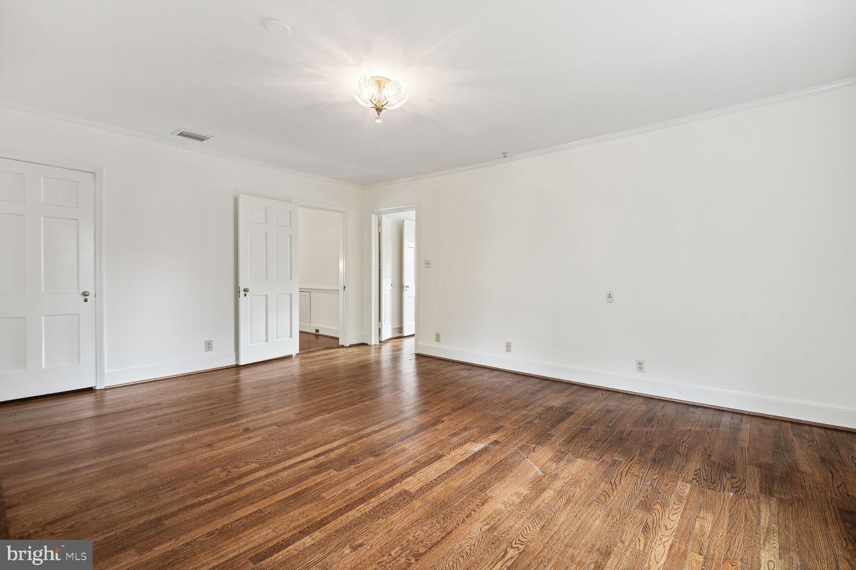 4853 Rockwood Pkwy NW