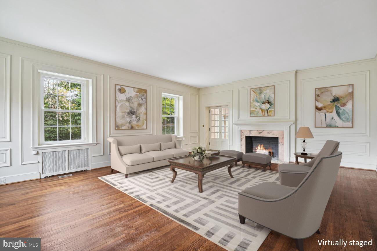 4853 Rockwood Pkwy NW