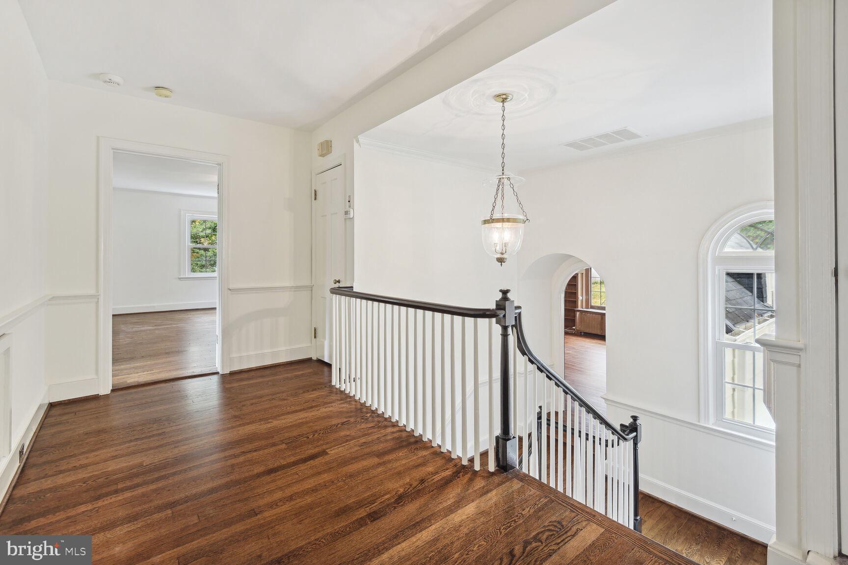 4853 Rockwood Pkwy NW