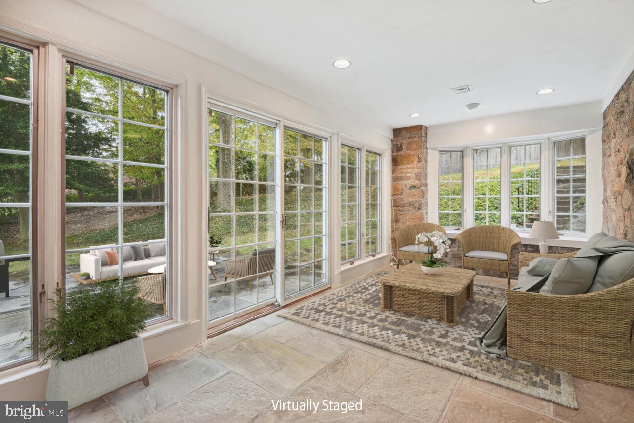 4853 Rockwood Pkwy NW