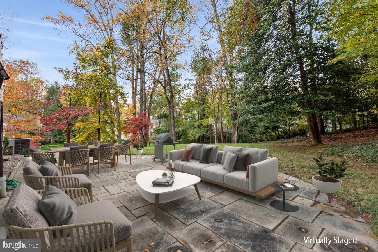 4853 Rockwood Pkwy NW