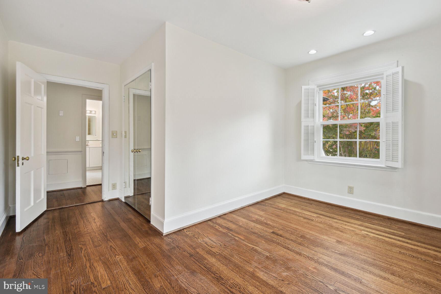 4853 Rockwood Pkwy NW