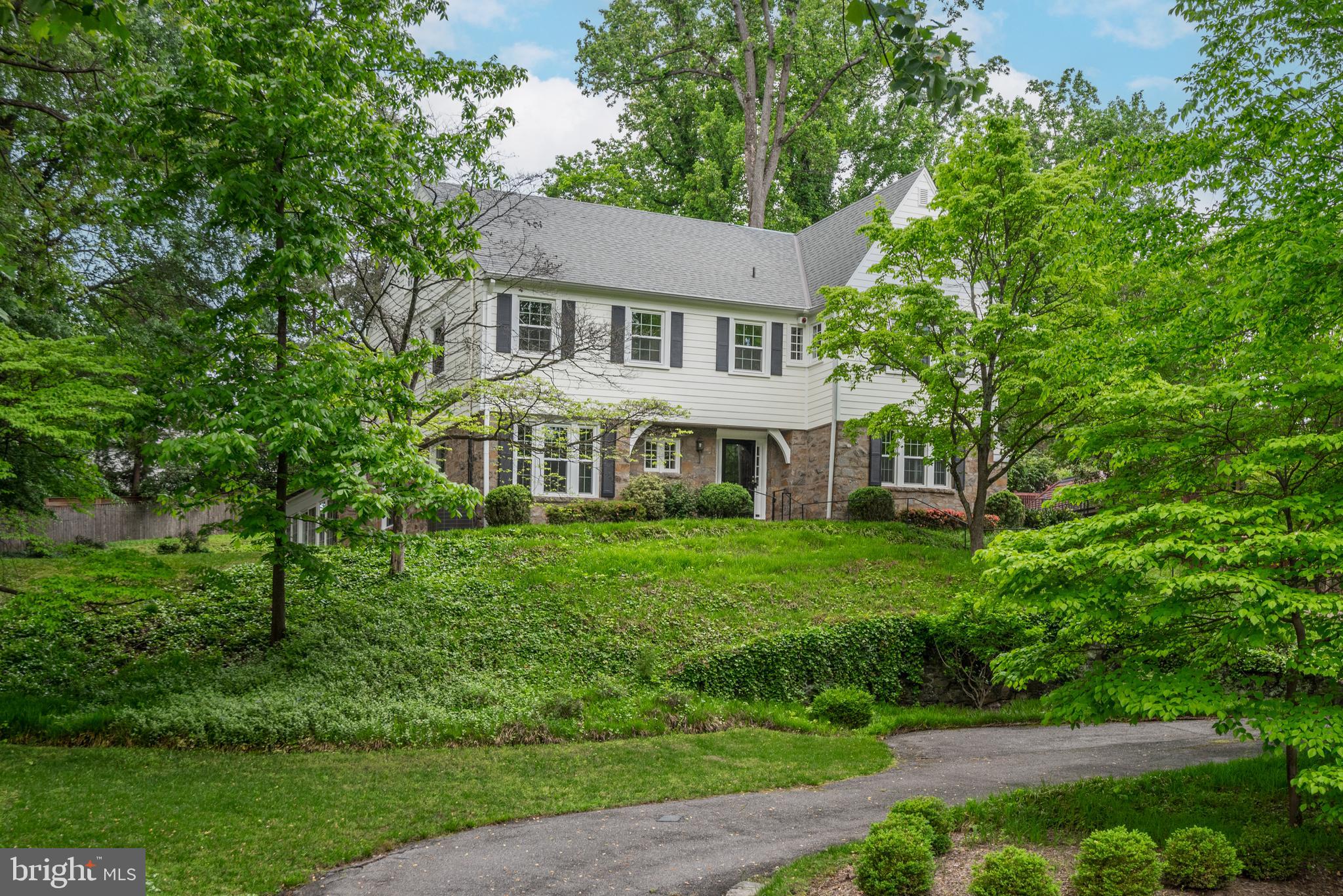 4853 Rockwood Pkwy NW