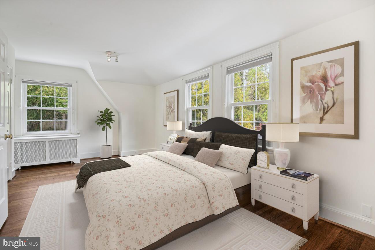 4853 Rockwood Pkwy NW