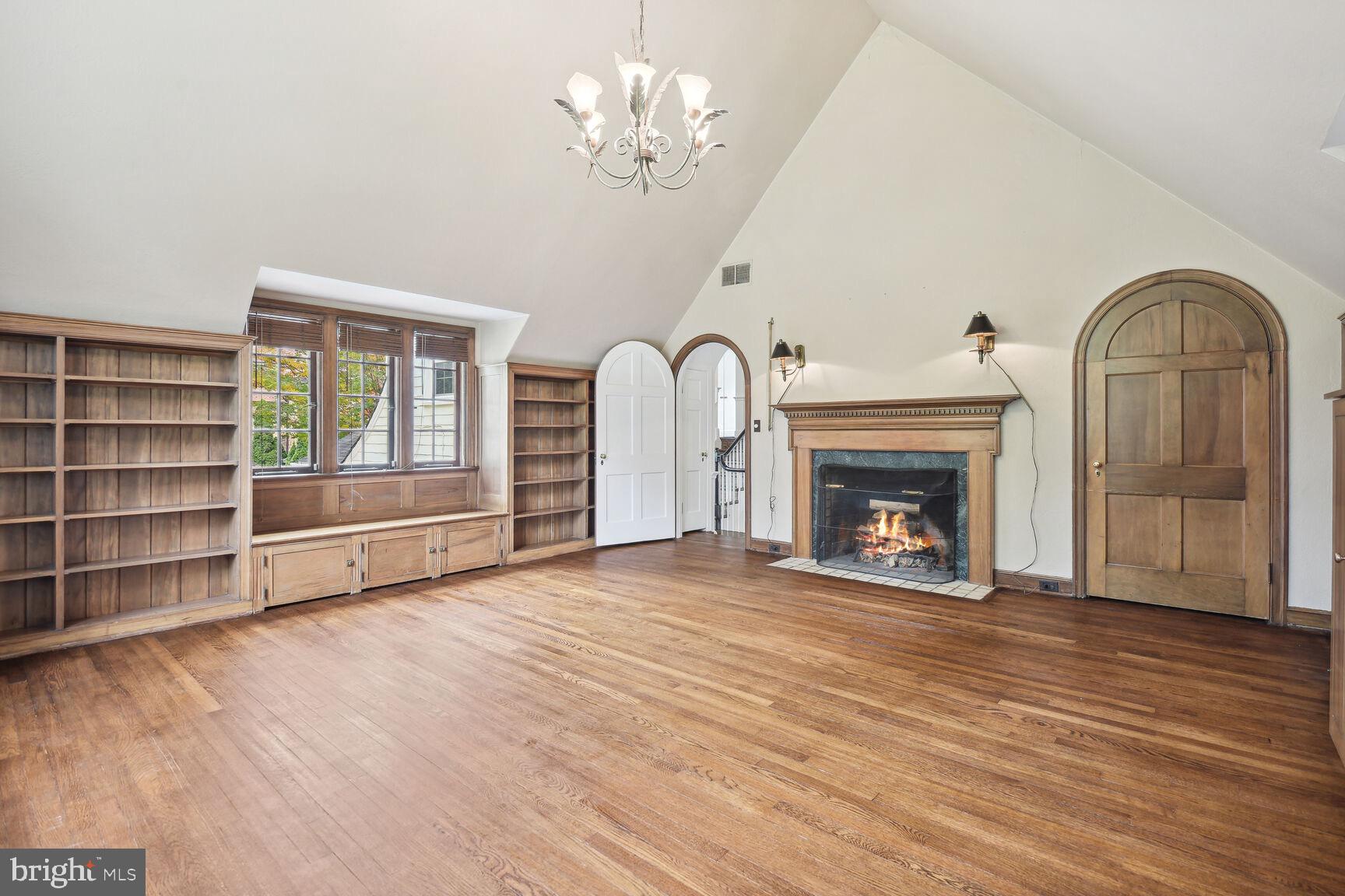 4853 Rockwood Pkwy NW