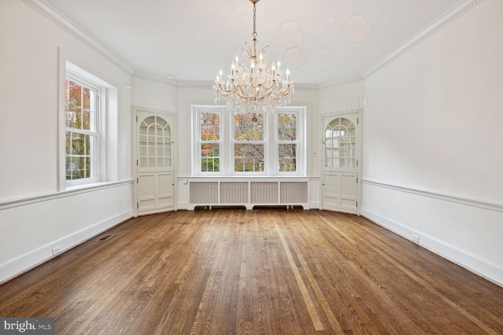 4853 Rockwood Pkwy NW