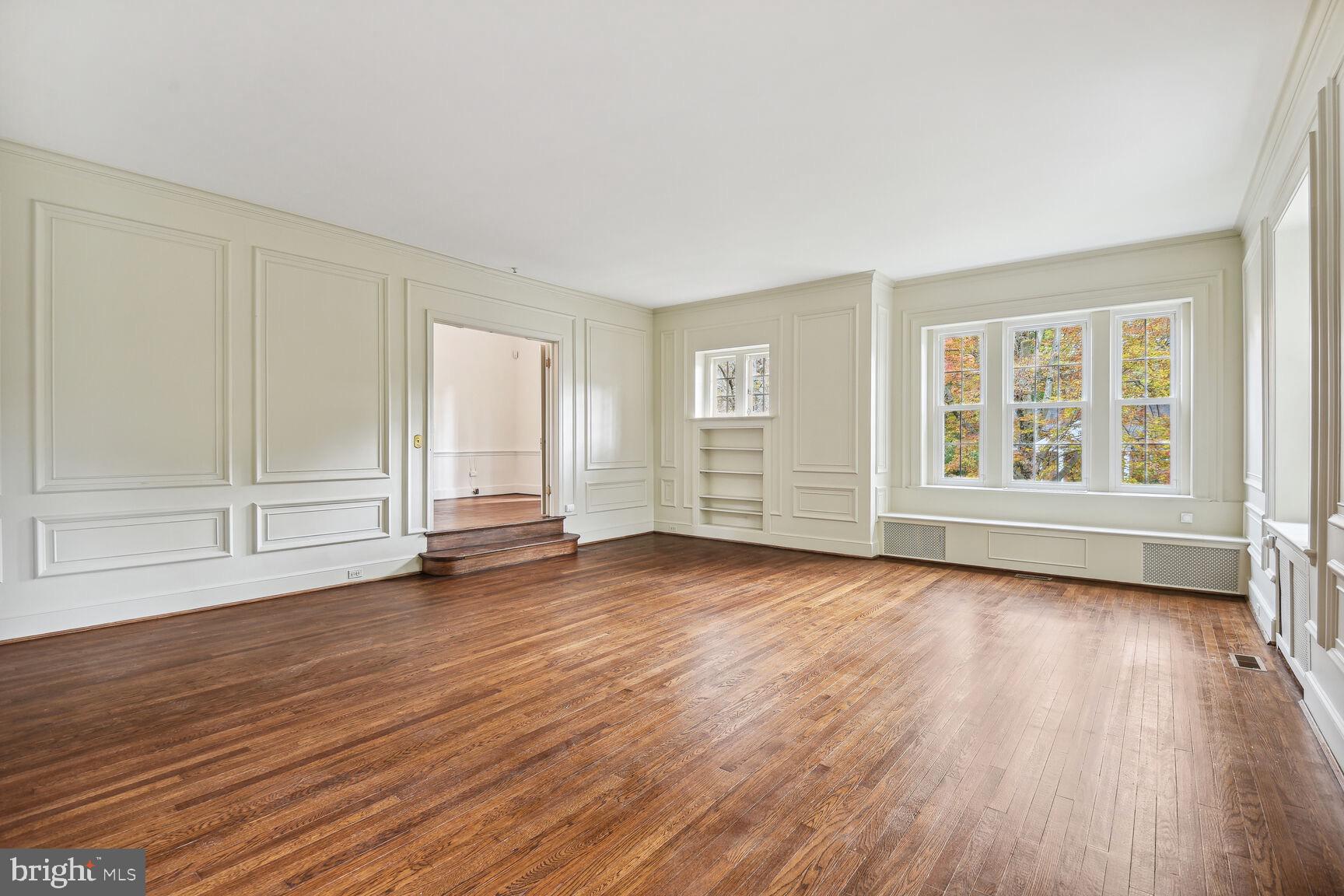 4853 Rockwood Pkwy NW