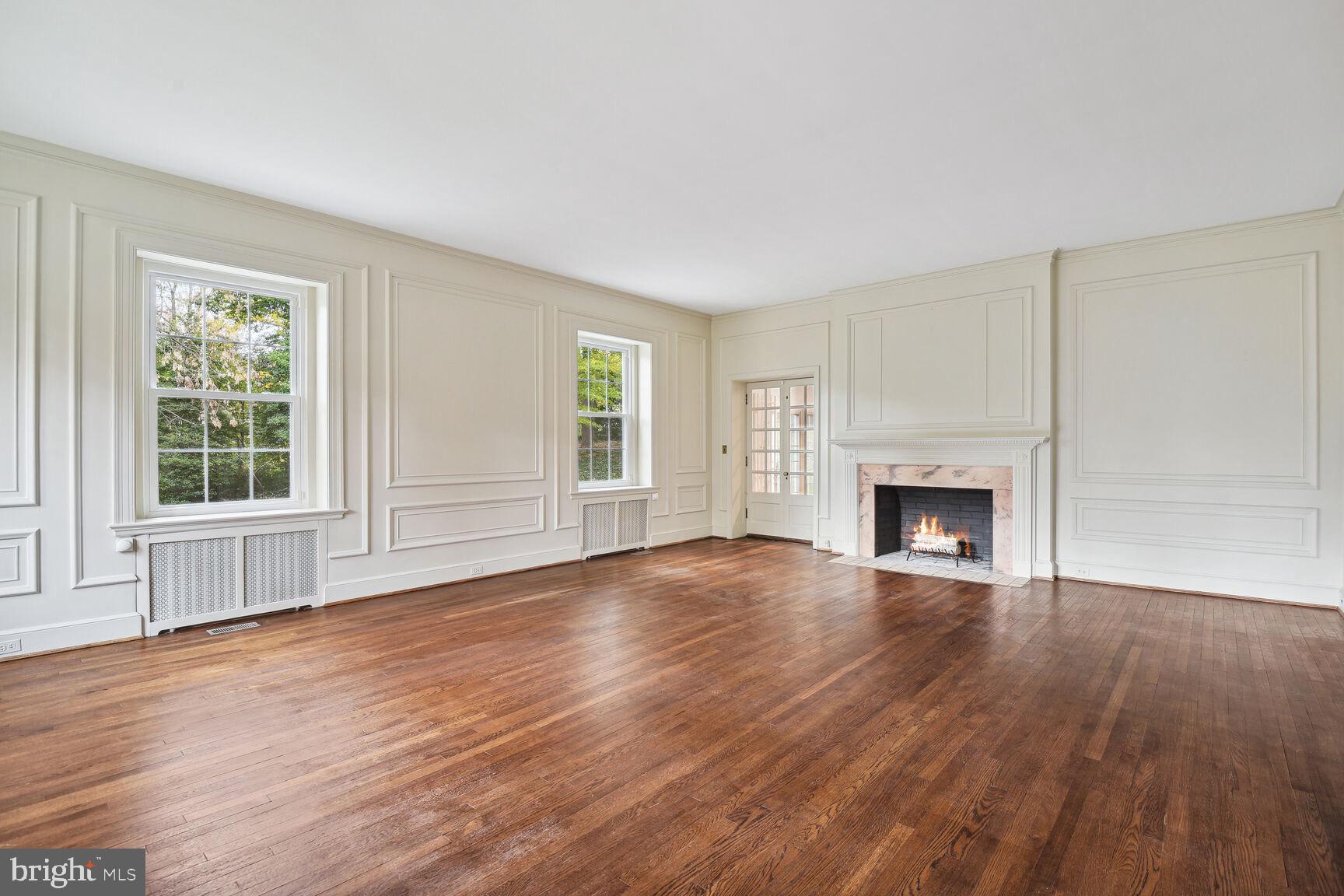 4853 Rockwood Pkwy NW