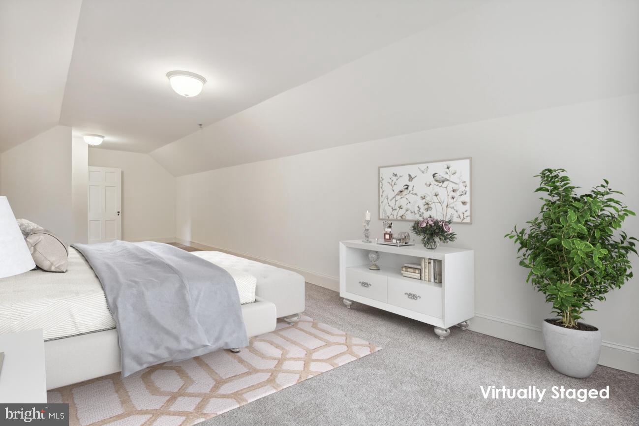 4853 Rockwood Pkwy NW