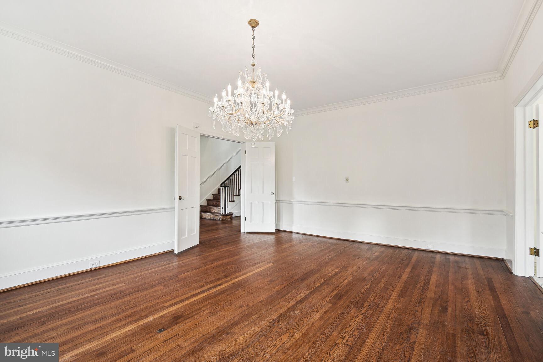 4853 Rockwood Pkwy NW