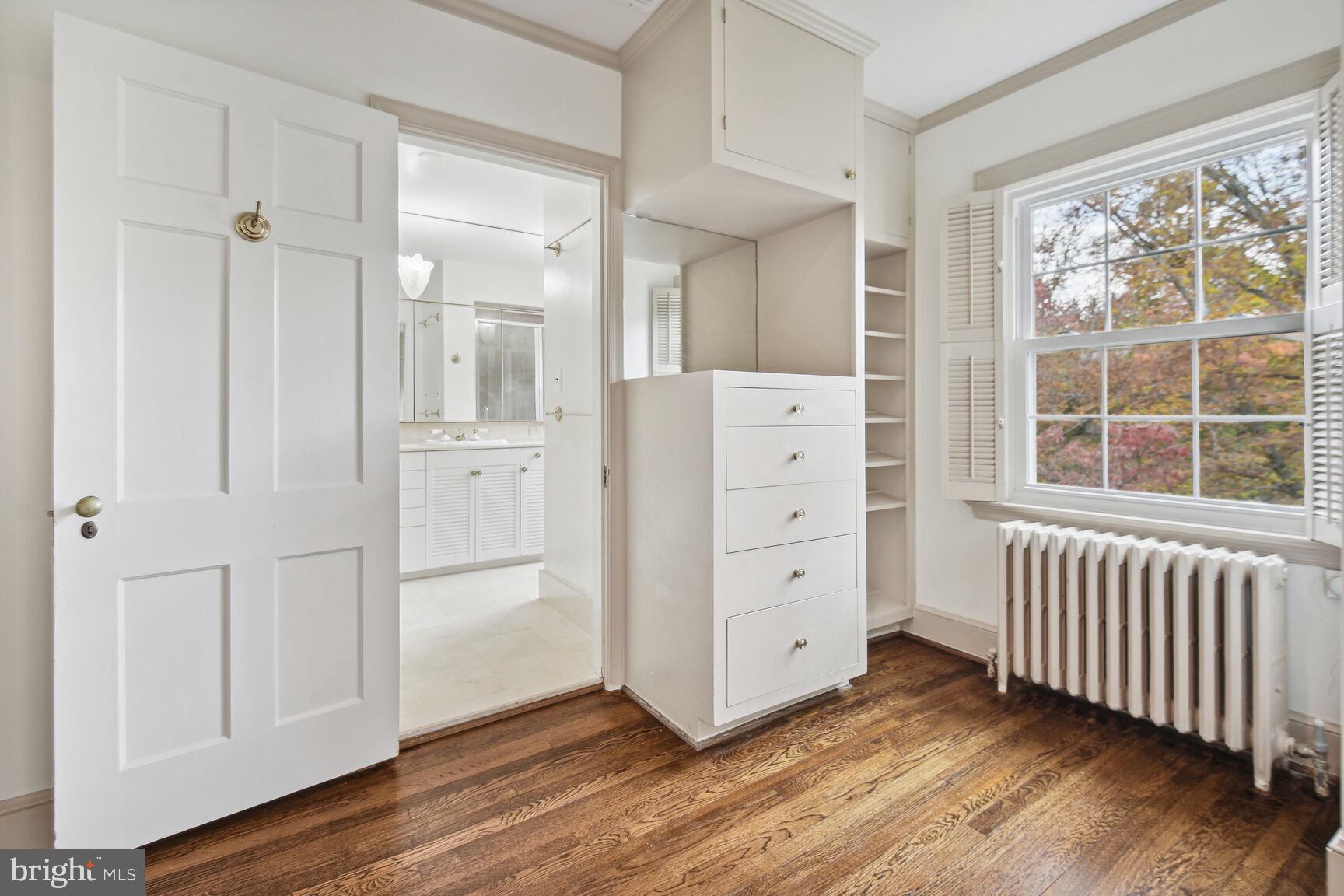 4853 Rockwood Pkwy NW