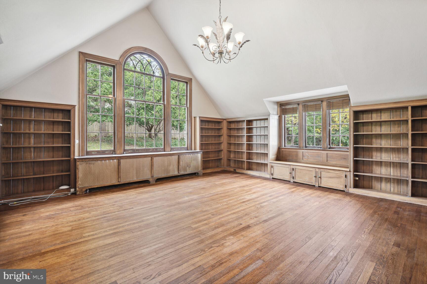 4853 Rockwood Pkwy NW