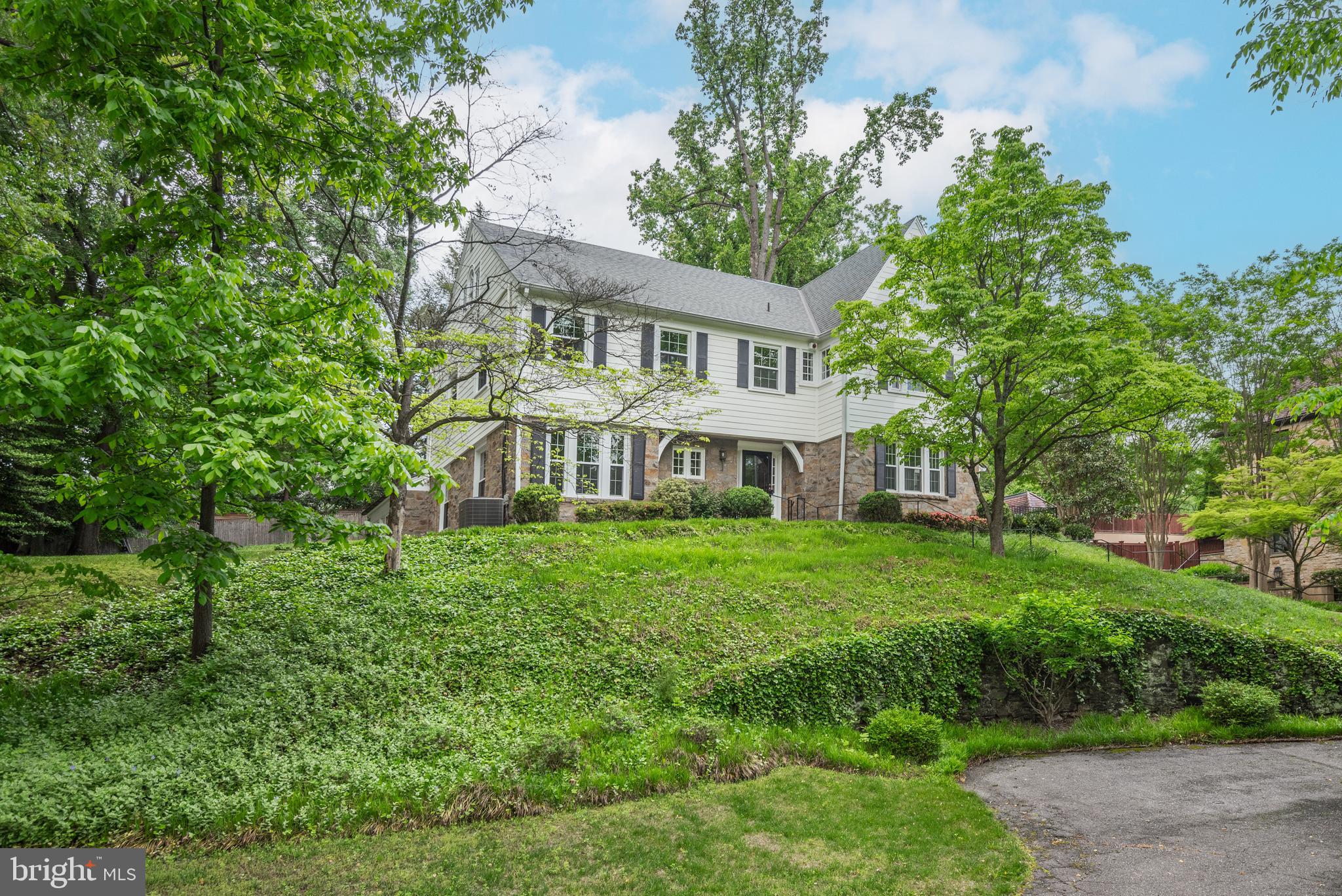 4853 Rockwood Pkwy NW