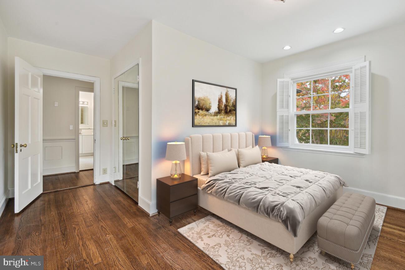 4853 Rockwood Pkwy NW