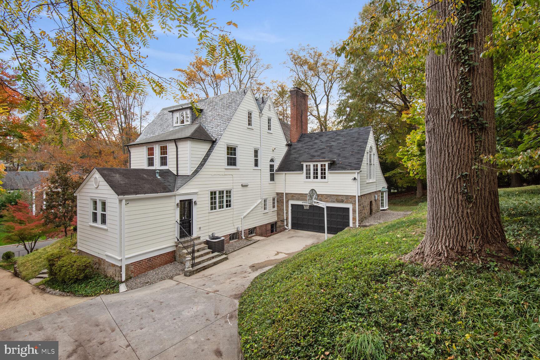 4853 Rockwood Pkwy NW