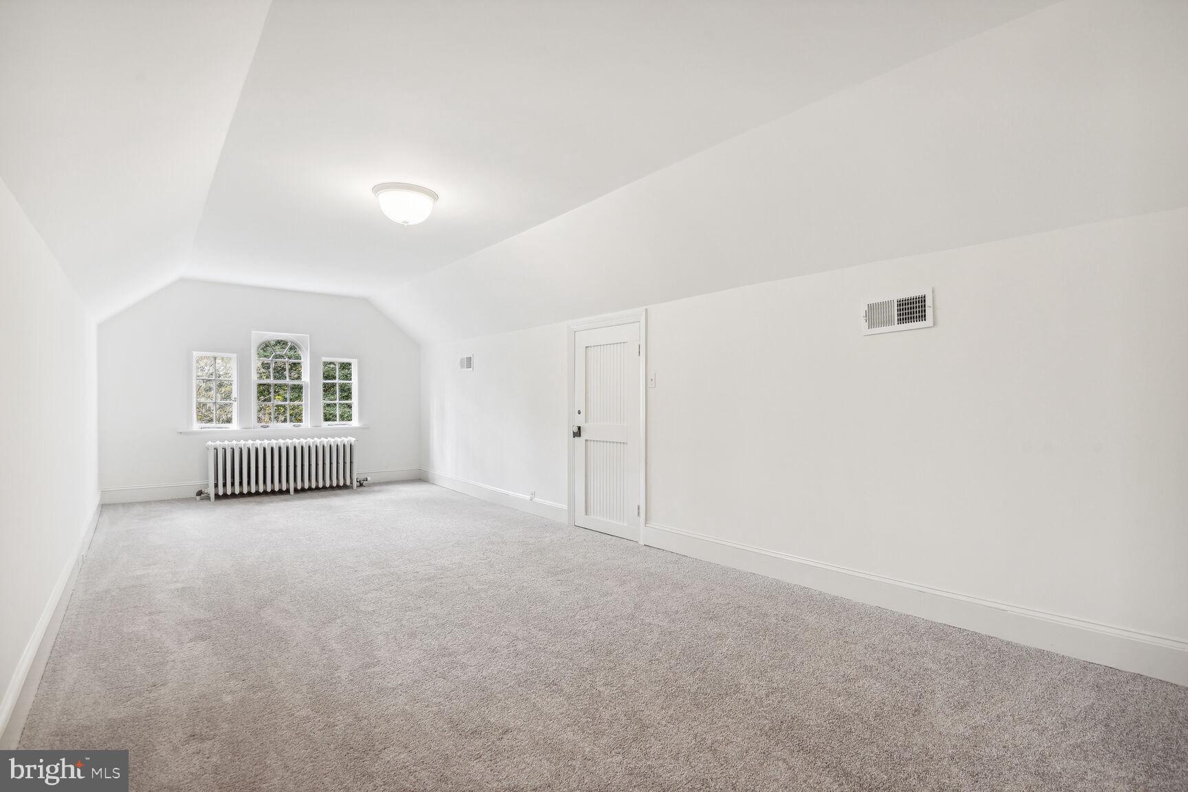 4853 Rockwood Pkwy NW