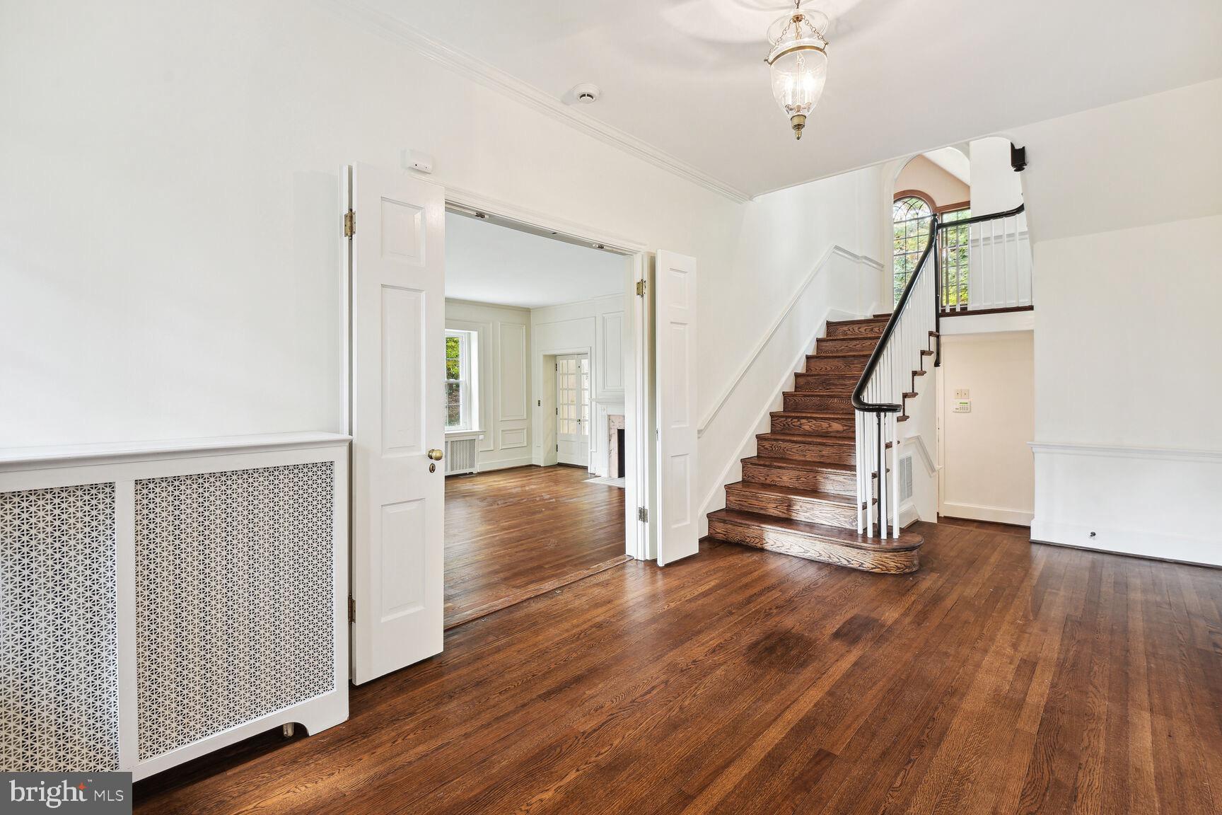 4853 Rockwood Pkwy NW