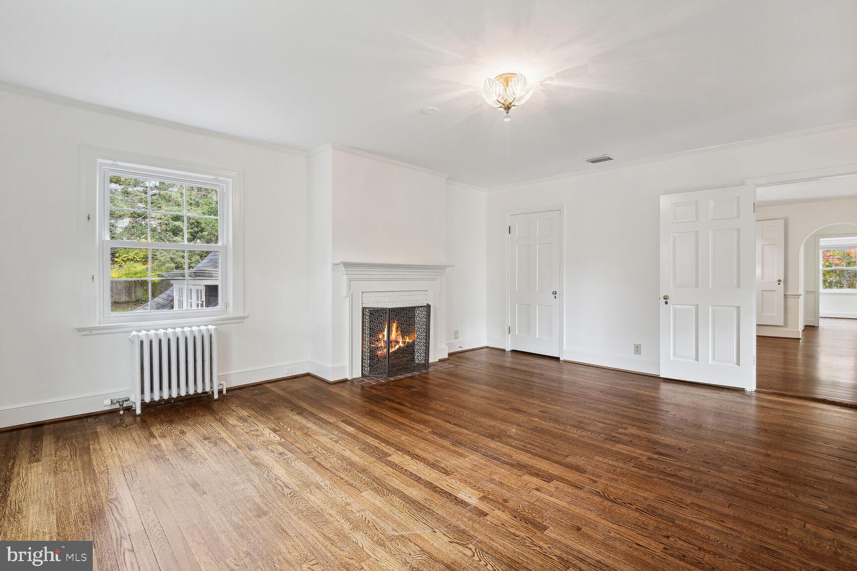 4853 Rockwood Pkwy NW