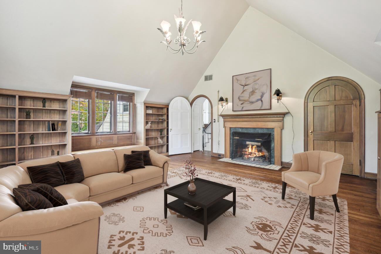 4853 Rockwood Pkwy NW