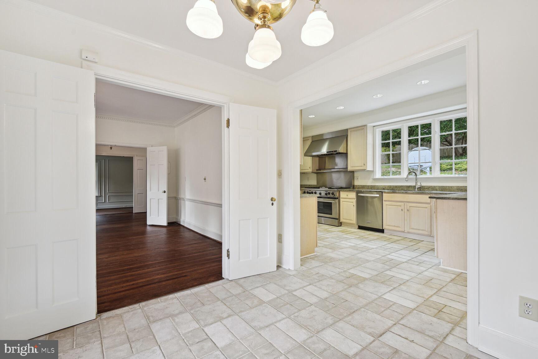 4853 Rockwood Pkwy NW