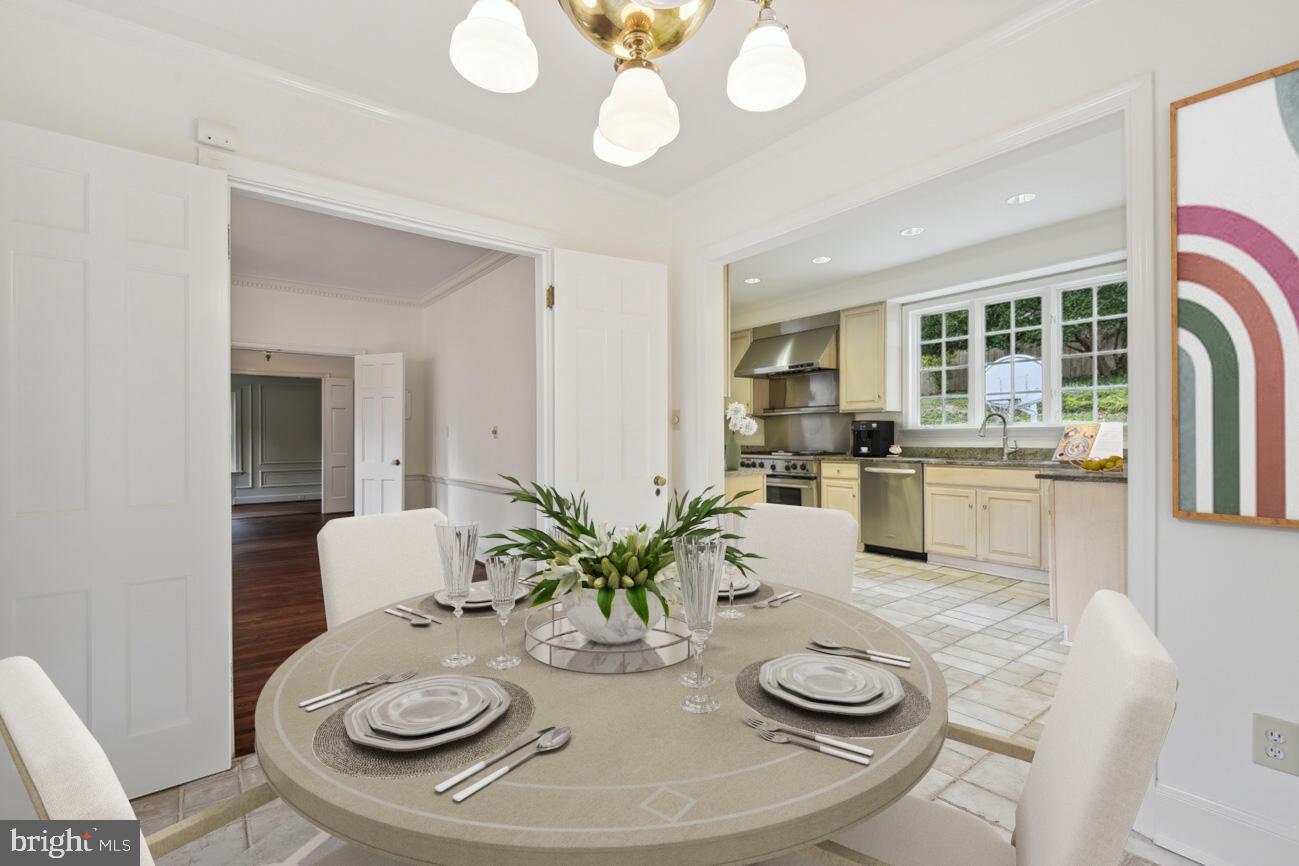 4853 Rockwood Pkwy NW