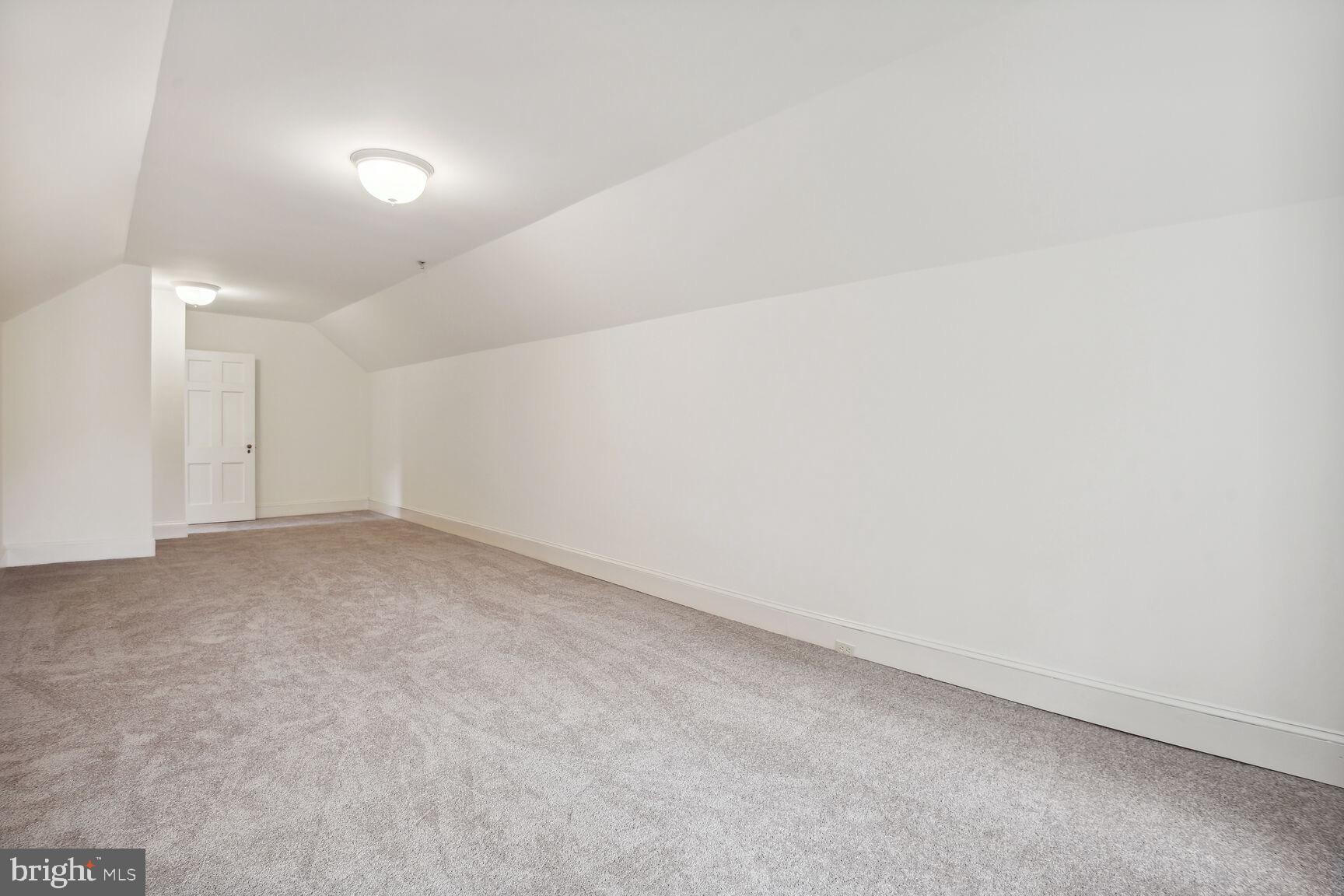 4853 Rockwood Pkwy NW