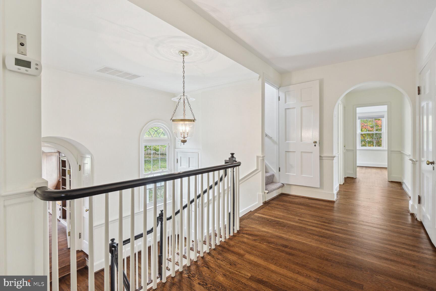 4853 Rockwood Pkwy NW