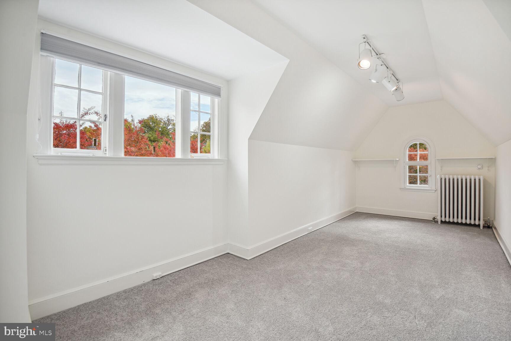 4853 Rockwood Pkwy NW