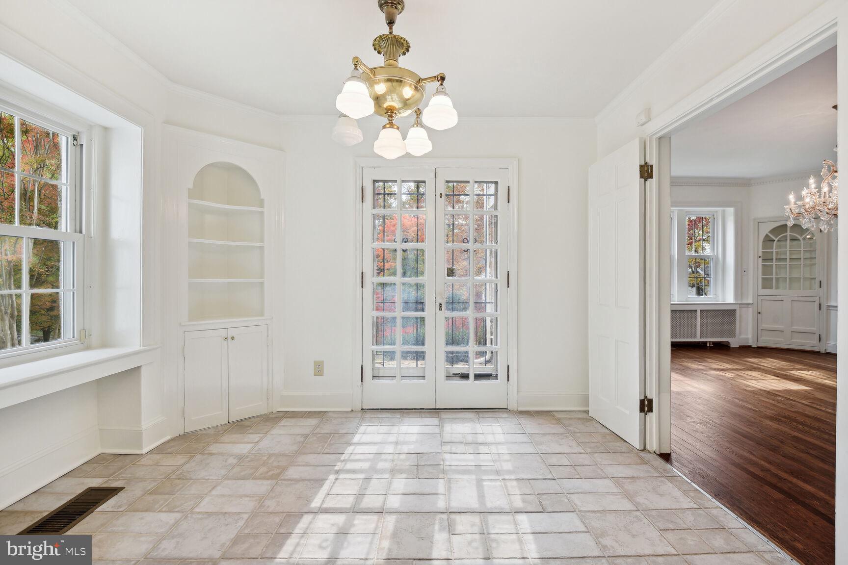 4853 Rockwood Pkwy NW