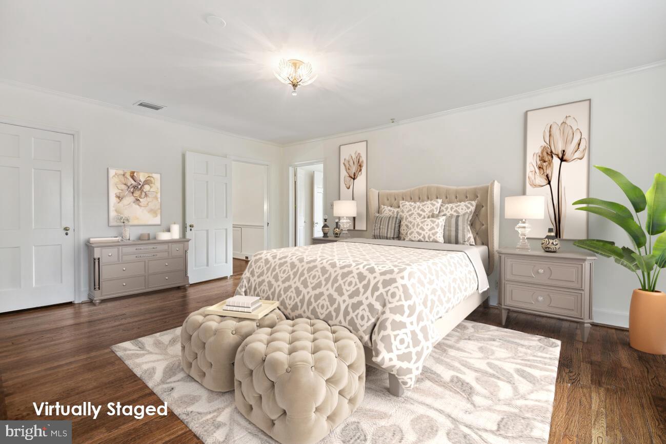 4853 Rockwood Pkwy NW