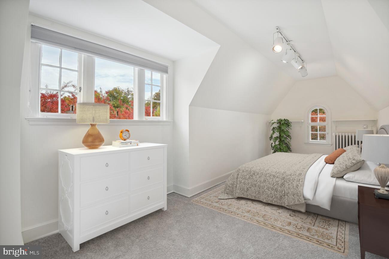 4853 Rockwood Pkwy NW