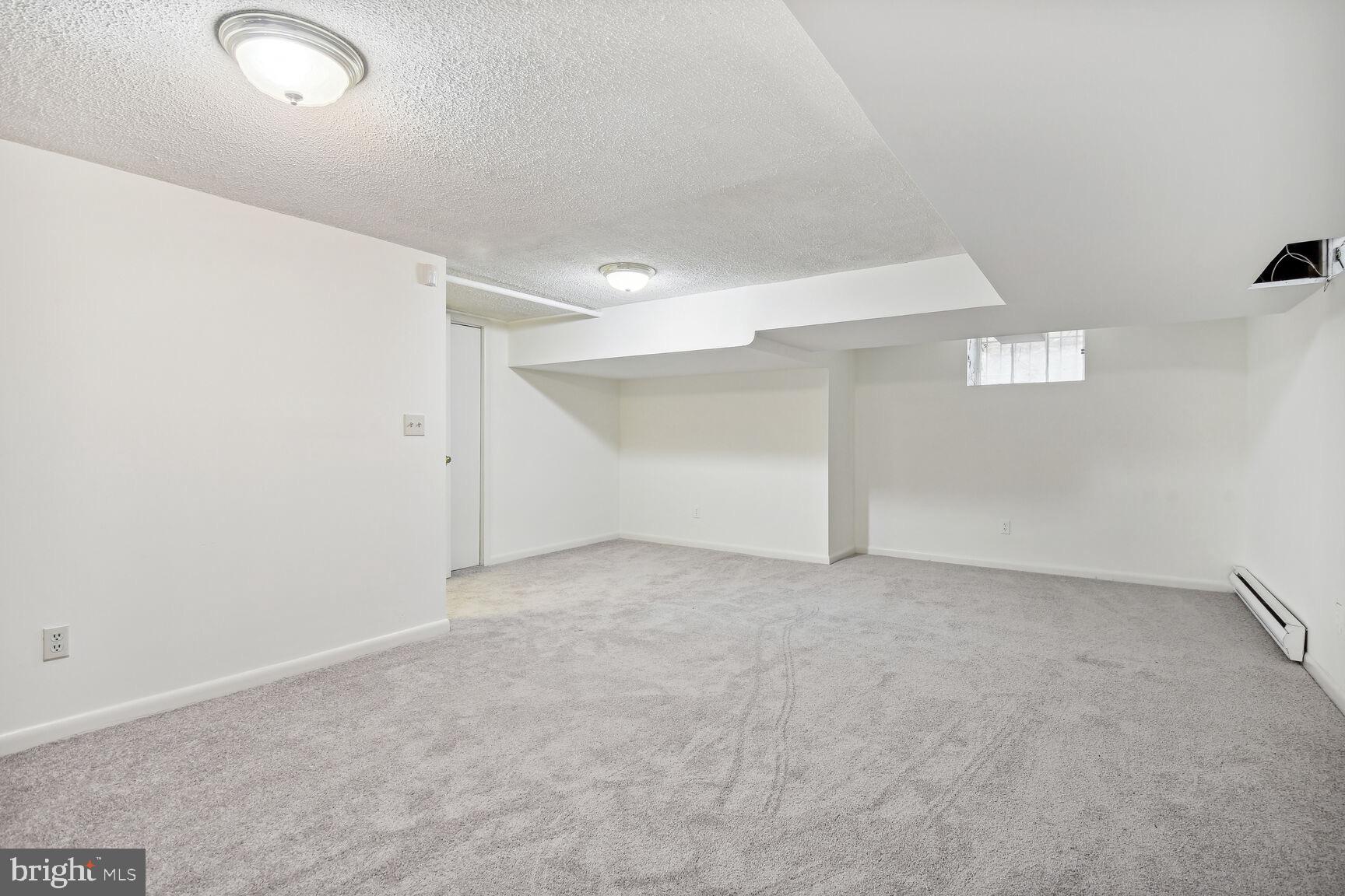 4853 Rockwood Pkwy NW