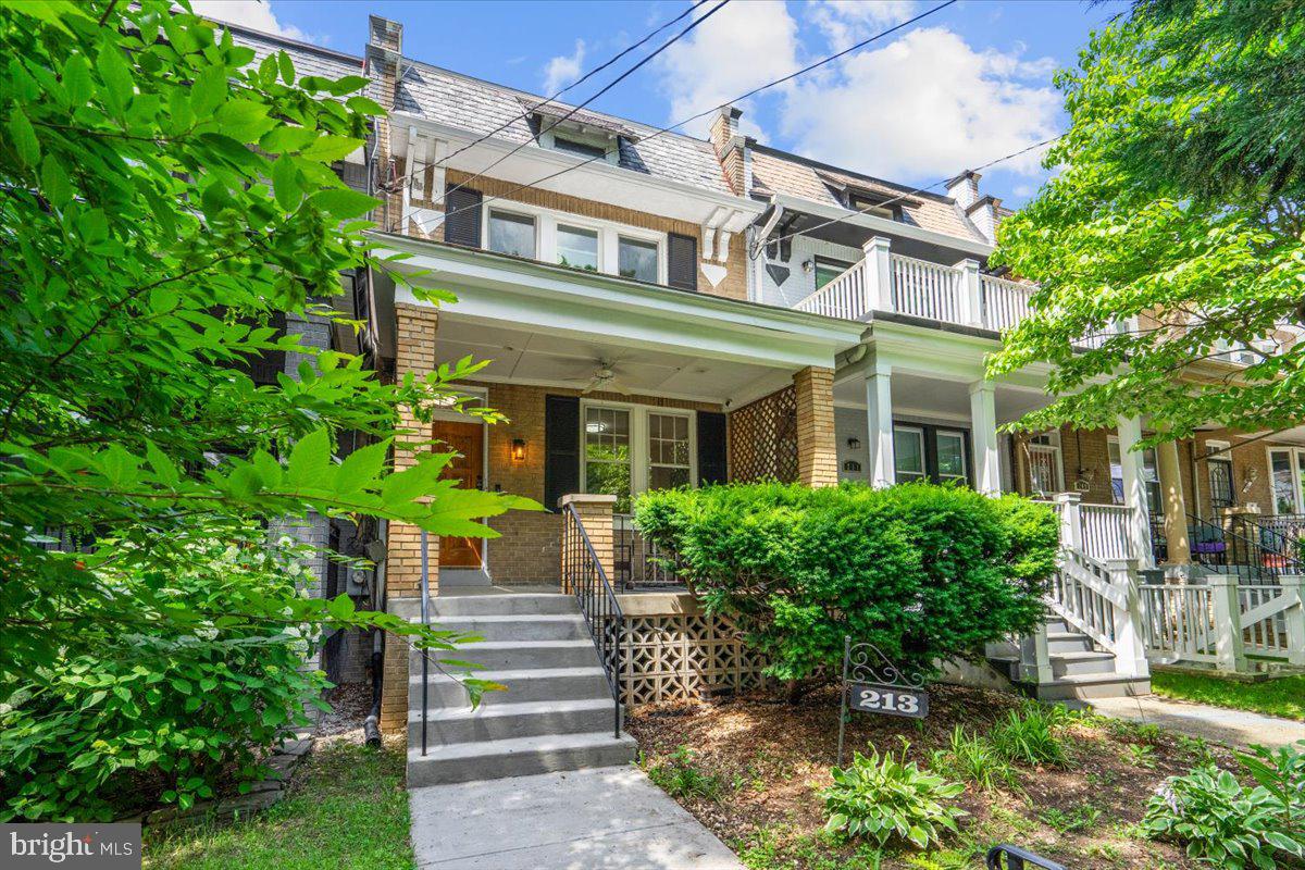 213 Webster St NW