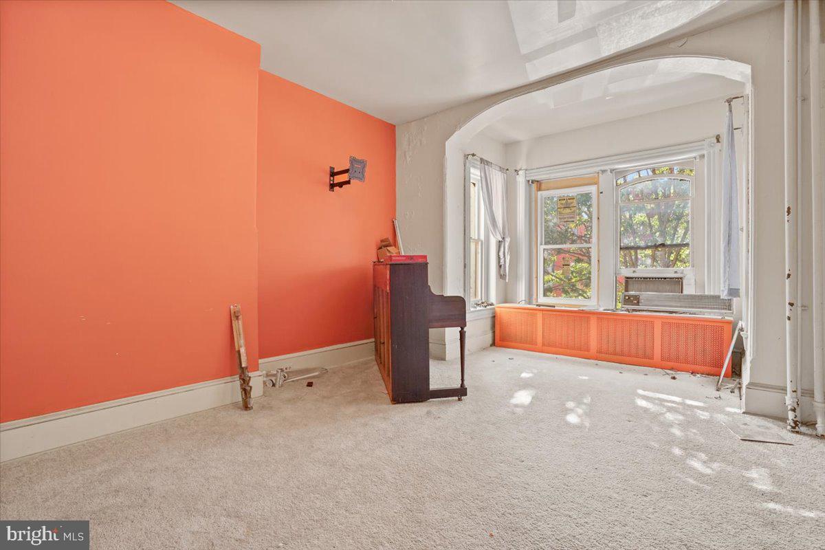 1405 15th St NW